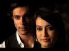 Tanveer re-enters in the life of Asad and Zoya!