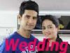 Ravi-Sargun set to wed this December
