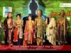 Zee TV launches Buddha