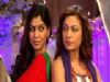 Priyanka and Ram Charan Promote Zanjeer On Bade Acche Lagte Hai