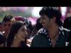Shuddh Desi Romance - Raghu & Tara Teaser