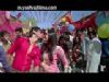 Shuddh Desi Romance - Promo 01
