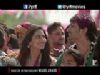 Shuddh Desi Romance - Promo 02