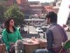 Making of Shuddh Desi Romance - Part 2