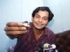 Gaurav Gera celebrates his  B'day with india forums