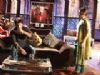 New problems cloud over Madhu and RK