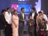 Hrithik Roshan felicitates winners of 'Positive Health Awards'