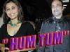 Rani Mukherjee Likely To Announce Her Marriage With Aditya soon