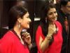 Raveena Tandon launch Waman Hari Pethe Jewellers new