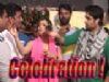 Madhubala-ek Ishq ek Junoon celebrates successful 400 episodes