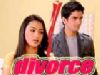 Rashi wants to divorce to Jigar in 'Saathiya'