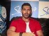 Making of 'Skybags' Ad with John Abraham