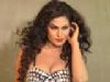 Veena Malik's hot photoshoot