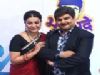 Zee TV launches its new show, 'Bh Se Bhade'