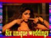 Priyanka Chopra wants to get married six times!