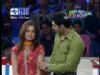 Khelo Jeeto jiyo With Teree Sang Cast On 7th of August, 09