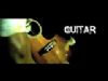 Promo "Guitar" from the film "Kaminey"