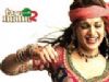 Madhavan-Kangana to unite for 'Tanu Weds Manu' sequel