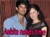 Sushant Singh Rajput and Ankita Lokhande to marry this year?