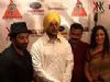 Sunny Deol unveils Shaheed Bhagat Singh's wax statue