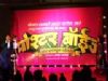 Shreyas Talpade launches his second home production 'Poster Boys'