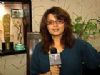 Aashka Goradia talks about her experience of International Emmy Awards
