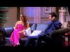 Kareena Kapoor and Ranbir Kapoor on Koffee with Karan Season 4 - Promo