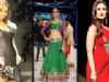 Telly beauties beat bollywood actress in the world's sexiest asian women chart