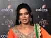 Celebs talk about their favorite contestant in the Big Boss at the red carpet of Golden Petal Awards