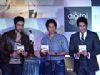 Sachin Tendulkar at Heartless Music Launch