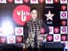 Kareena Kapoor Unveils Channel V's Mobile App Vith U
