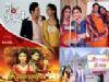 This new year the television industry comes up with many new shows