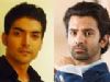 Barun and Gurmeet Choudhary to make a come back on tv