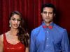 Interview with Apurva and Shilpa for Bigg Boss Saath 7