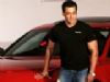 Salman Khan owns and launches Audi RS 7 Sportback luxury car