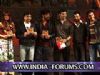 Music Launch of Movie Gunday