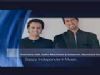 Interview with Salim Merchant and Sulaiman Merchant for Saazz Independent Music