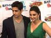Hasee Toh Phasee Promotions on DID Season 4