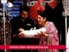 RK and Madhu blessed with Baby Girl