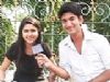 Kunal and Palak are overwhelmed after receiving appreciation messages from their fans!