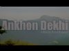 Ankhon Dekhi - Trailer