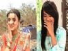 Hot Television Actress and their cute smile