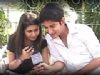 Special Dedication for Kunal and Palak by their fans
