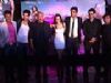First Look launch of Desi Magic