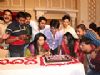 Celebrations on the sets of Niyati for completing 800 episodes!