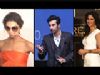 Ranbir Kapoor chooses Deepika Padukone over Katrina Kaif