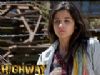 What Public thinks about Alia Bhatt's Highway - Must Watch