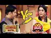 Comedy Nights with Kapil vs Mad in India - Public Opinion