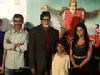Amitabh Bachchan returns as Bhoot of Bollywood