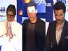 Top Bollywood Celebs at Midday Relaunch Party